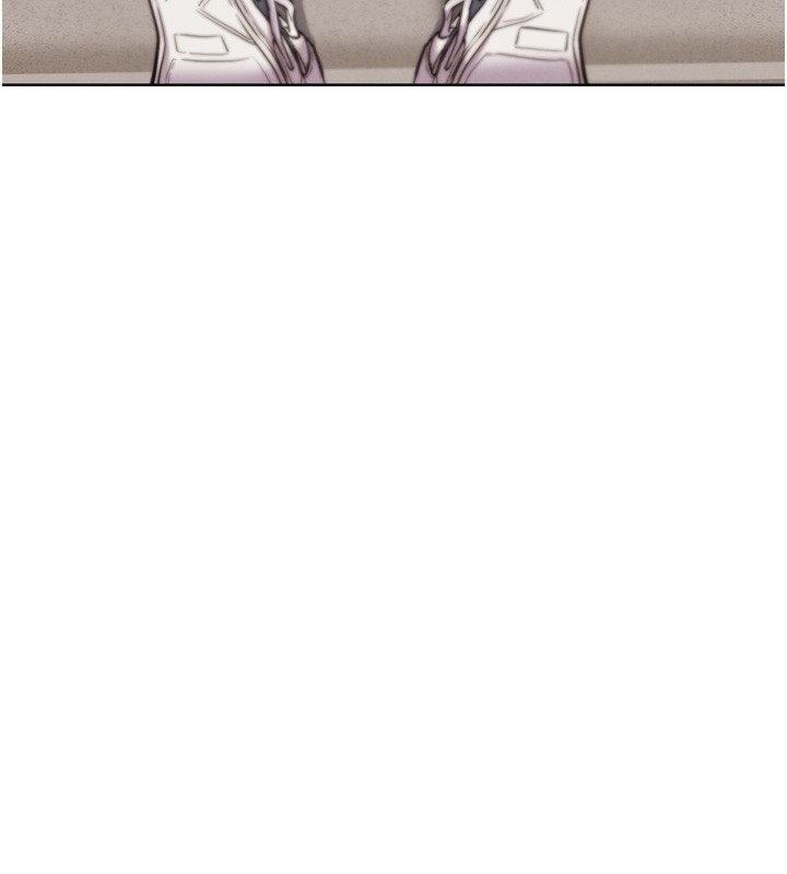 G斗吧!真人肉搏王第13話-這次陪我玩♥