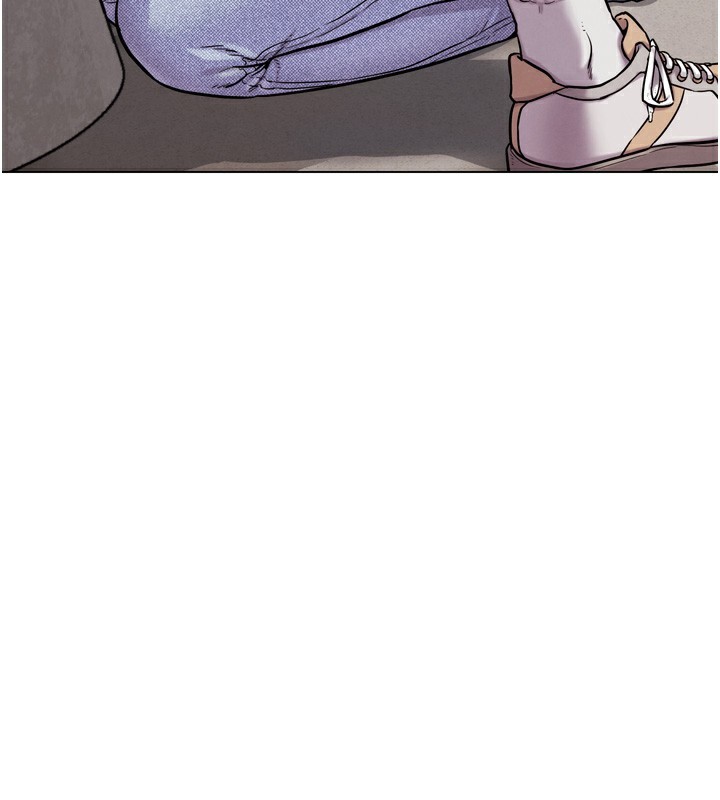 G斗吧!真人肉搏王第13話-這次陪我玩♥