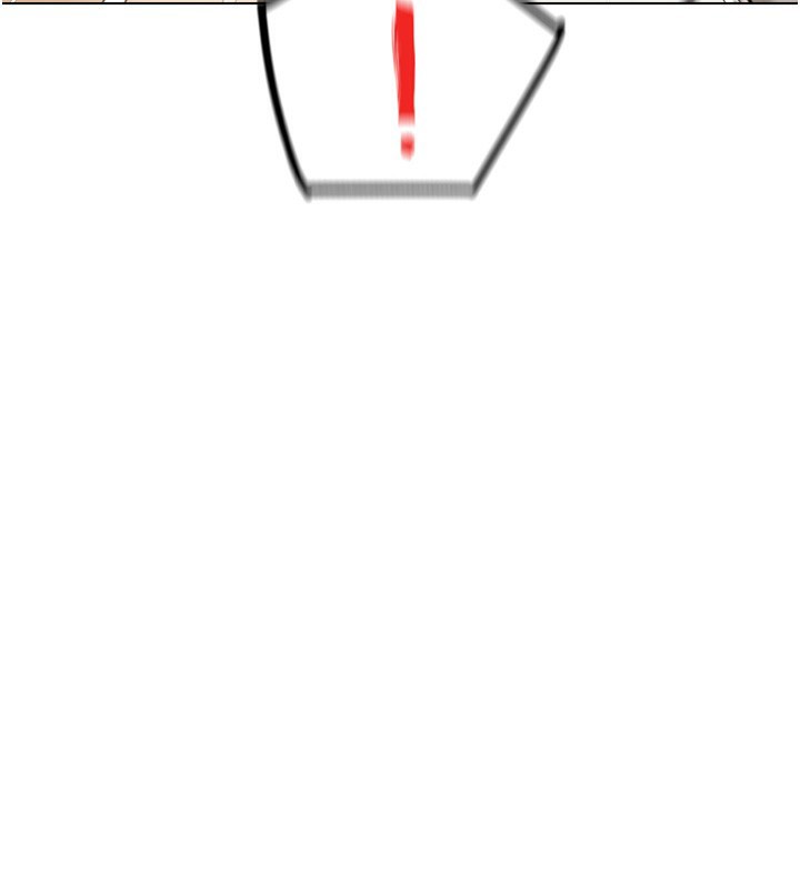 G鬥吧!真人肉搏王第13話-這次陪我玩♥