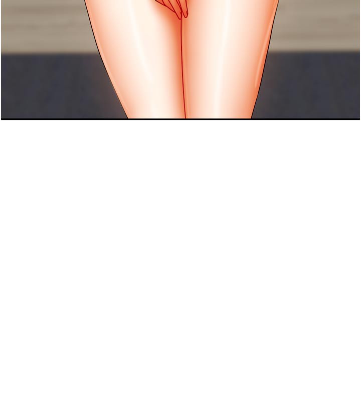 我家的女房客第24話-娜麗的騎乘術!