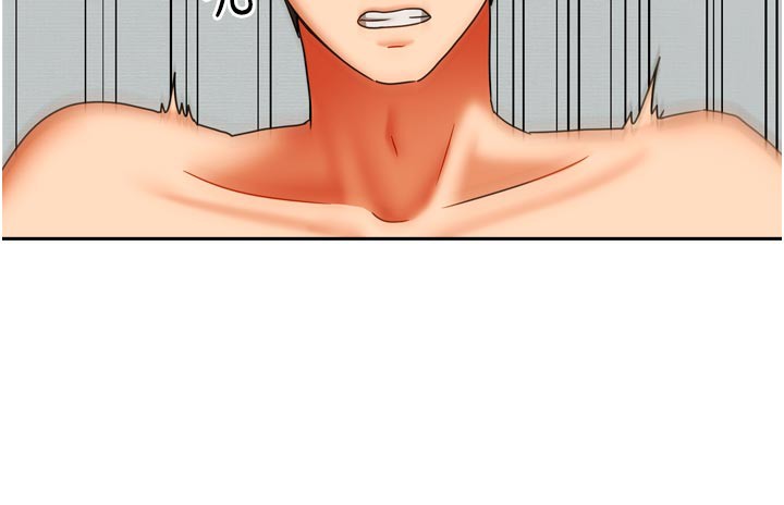 我家的女房客第24話-娜麗的騎乘術!