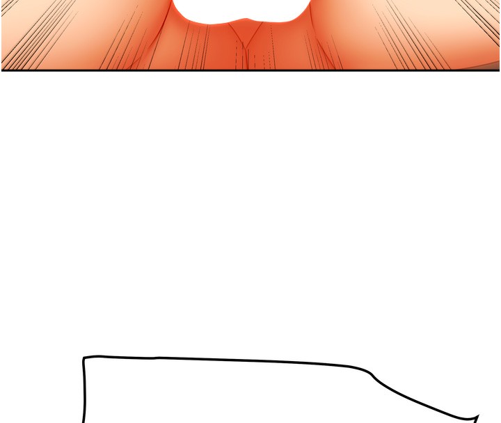 我家的女房客第24話-娜麗的騎乘術!