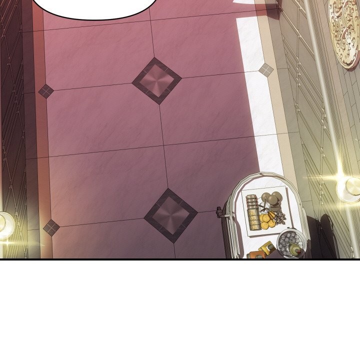 顶级豪门秘辛第11話