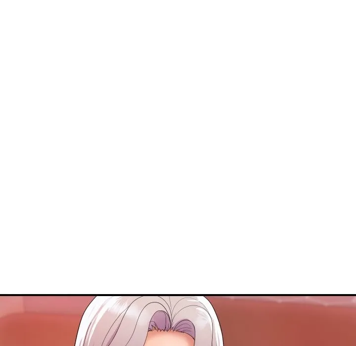 頂級豪門祕辛第11話