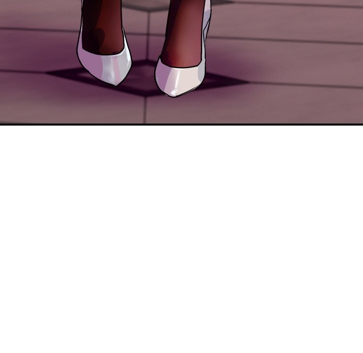 顶级豪门秘辛第11話