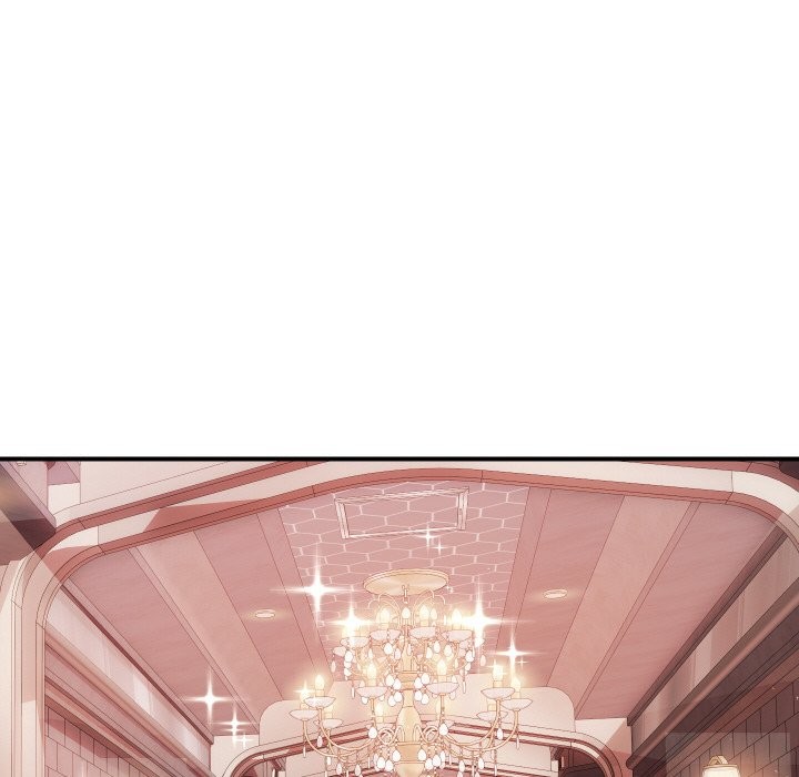 顶级豪门秘辛第11話