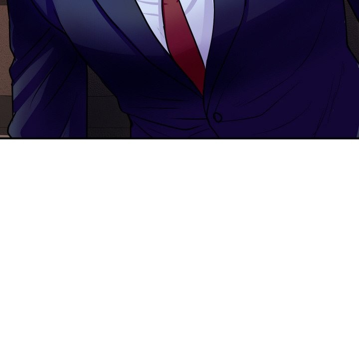 頂級豪門祕辛第11話