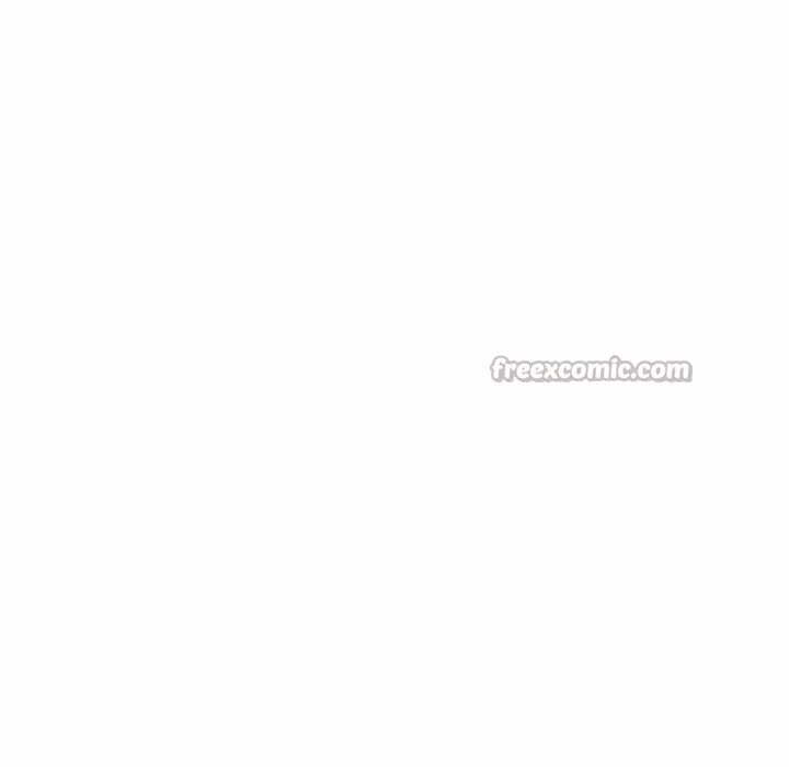 顶级豪门秘辛-第11話 - 图片 154