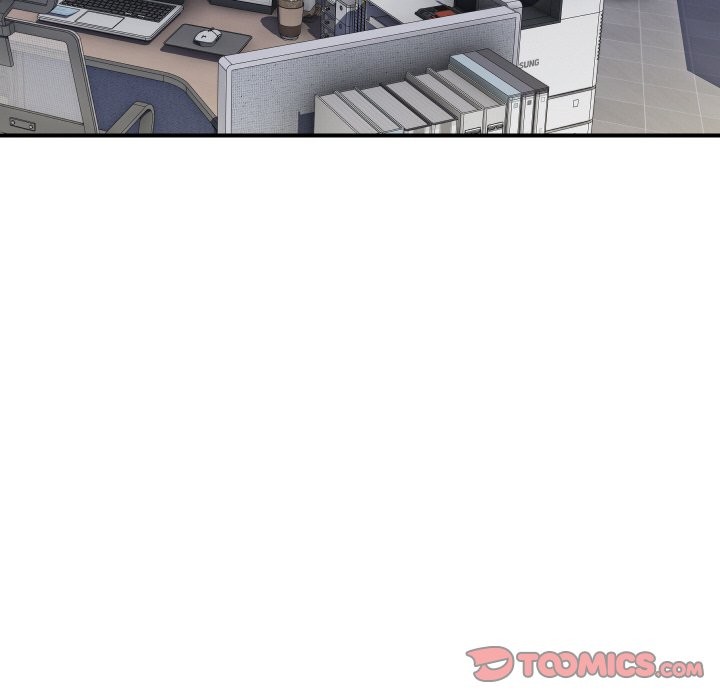 顶级豪门秘辛第11話