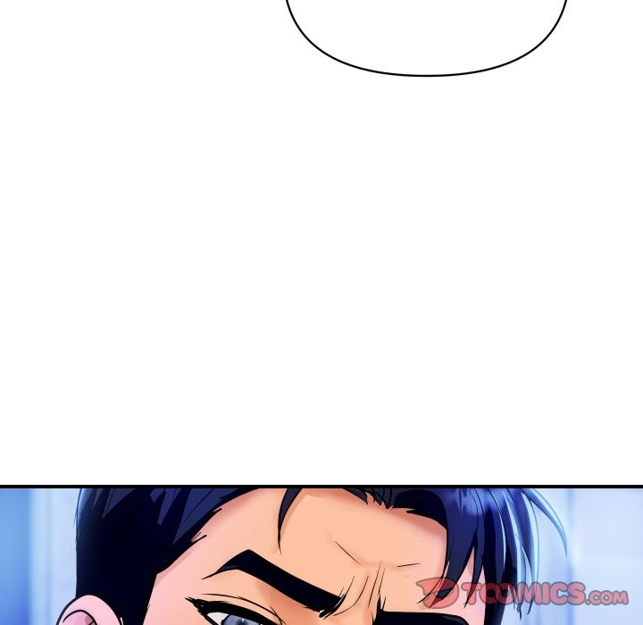 顶级豪门秘辛第11話