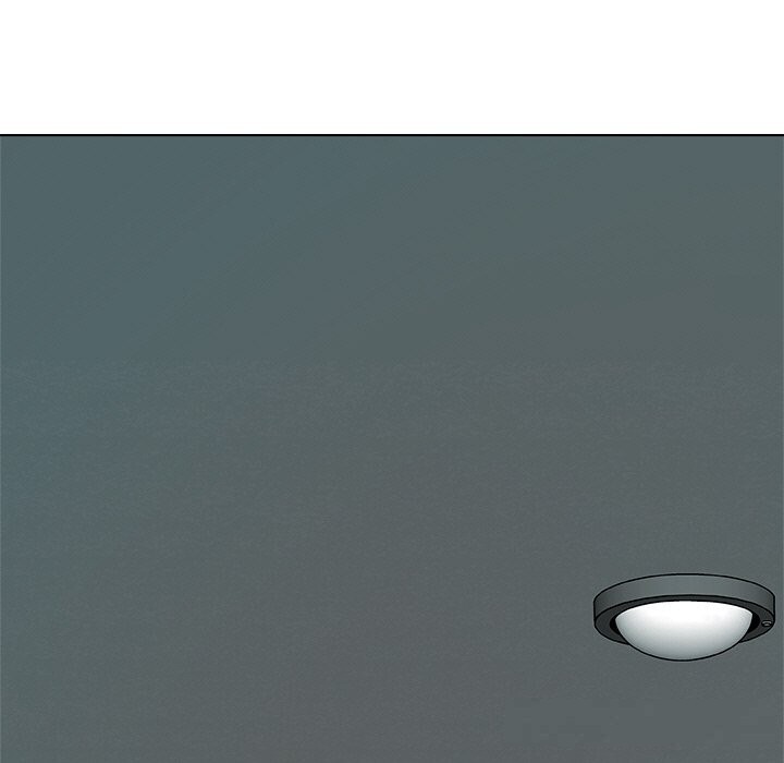 被幸运诅咒的人第2話