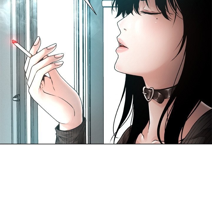 被幸运诅咒的人第2話