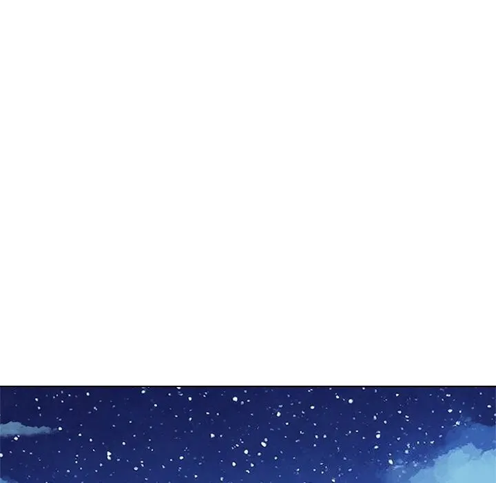 被幸运诅咒的人-第2話 - 图片 123