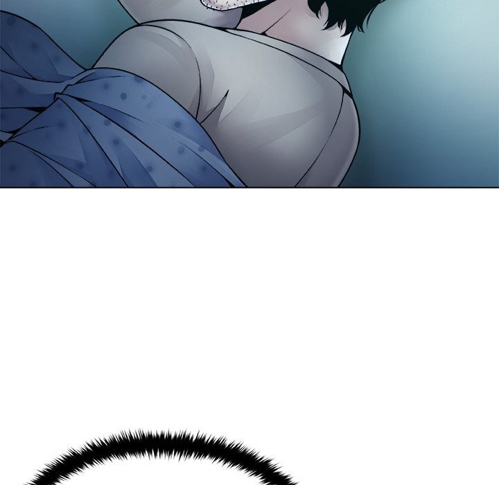 被幸运诅咒的人第2話