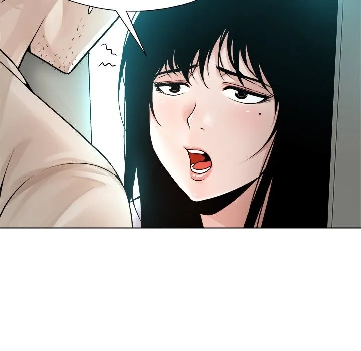 被幸运诅咒的人-第3話 - 图片 61
