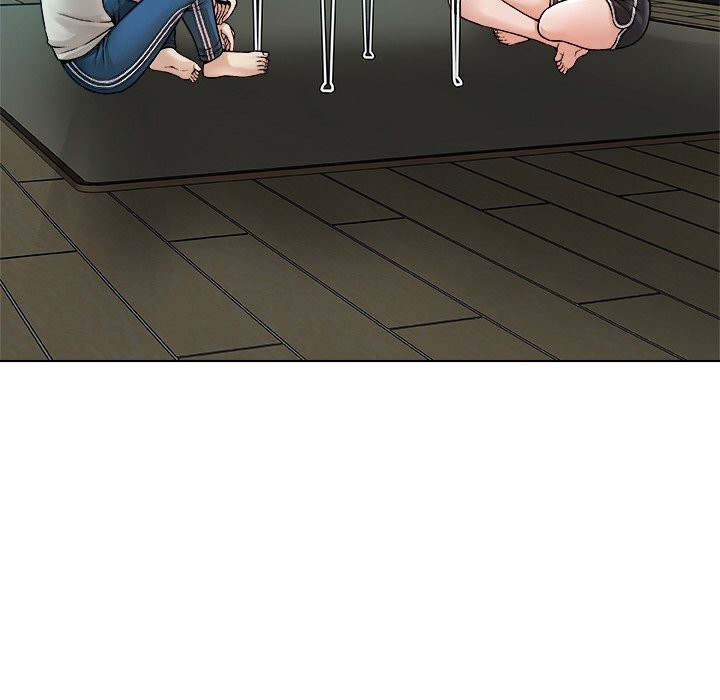 被幸运诅咒的人第3話