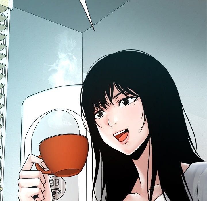 被幸运诅咒的人第3話