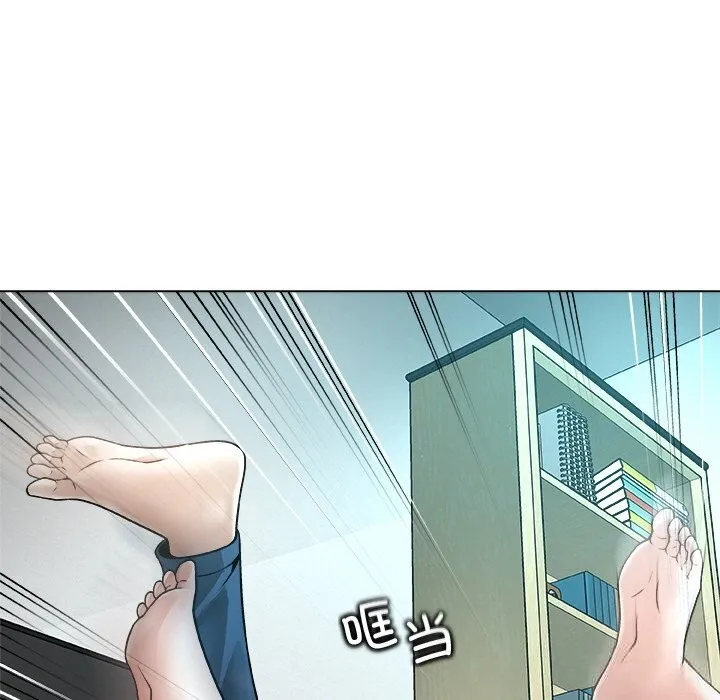 被幸运诅咒的人-第3話 - 图片 169