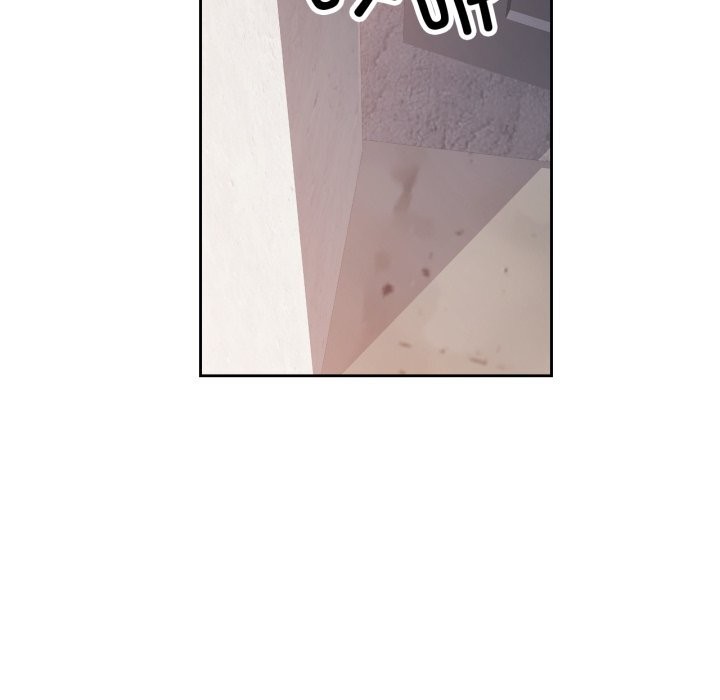 脱轨关系第65話