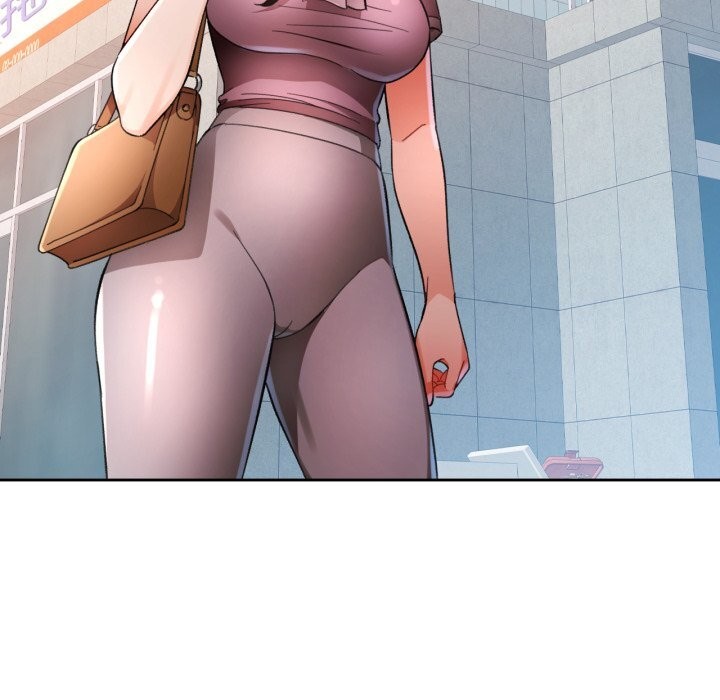 脱轨关系第65話