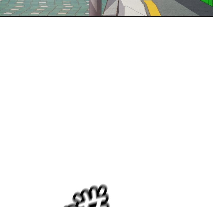 脱轨关系第65話