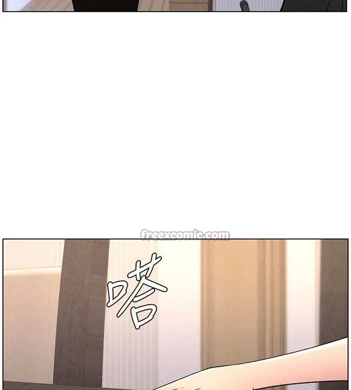 兄妹的秘密授課第70話-跟哥哥解鎖校園新砲位