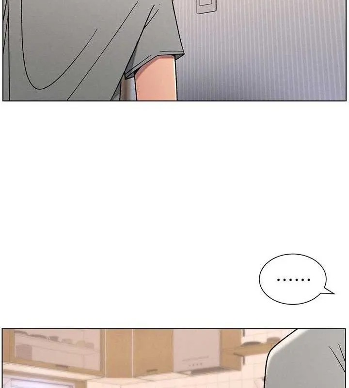 兄妹的秘密授课-第70話-跟哥哥解鎖校園新砲位 - 图片 27
