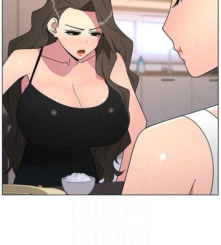 兄妹的秘密授课-第70話-跟哥哥解鎖校園新砲位 - 图片 32