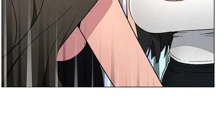 兄妹的秘密授课-第70話-跟哥哥解鎖校園新砲位 - 图片 38