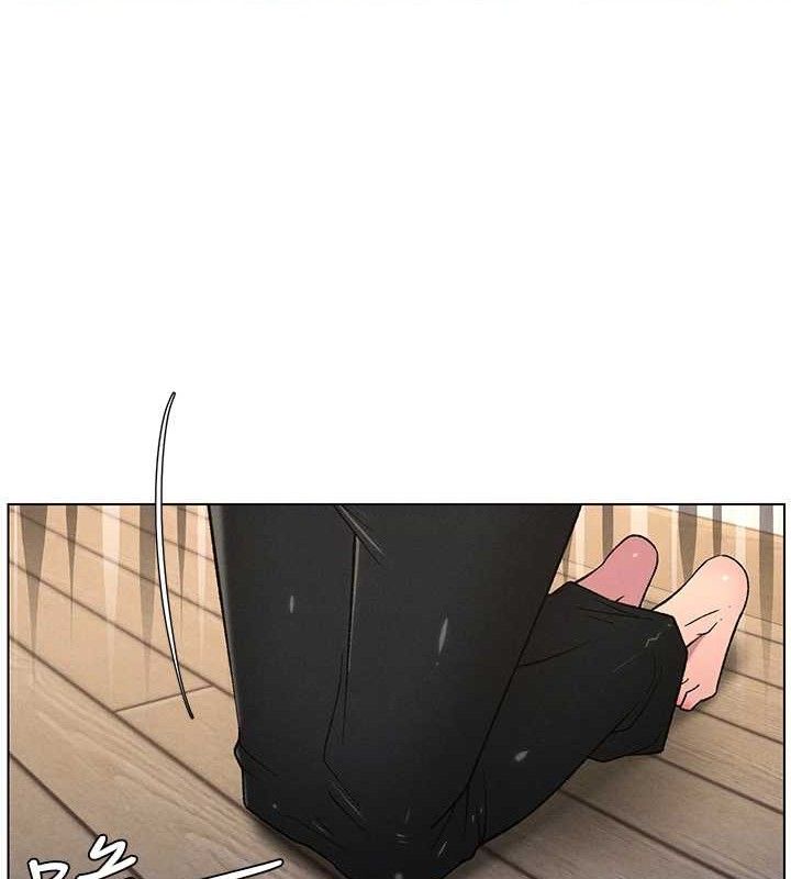 兄妹的秘密授课第70話-跟哥哥解鎖校園新砲位