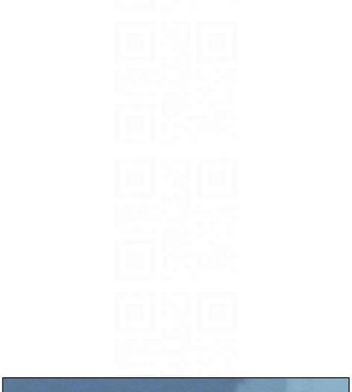 兄妹的秘密授課第70話-跟哥哥解鎖校園新砲位