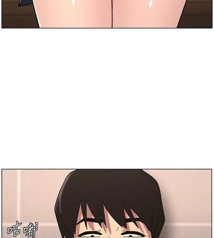 兄妹的秘密授课-第70話-跟哥哥解鎖校園新砲位 - 图片 101