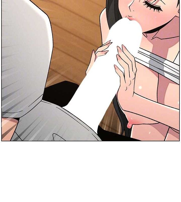 兄妹的秘密授课第70話-跟哥哥解鎖校園新砲位