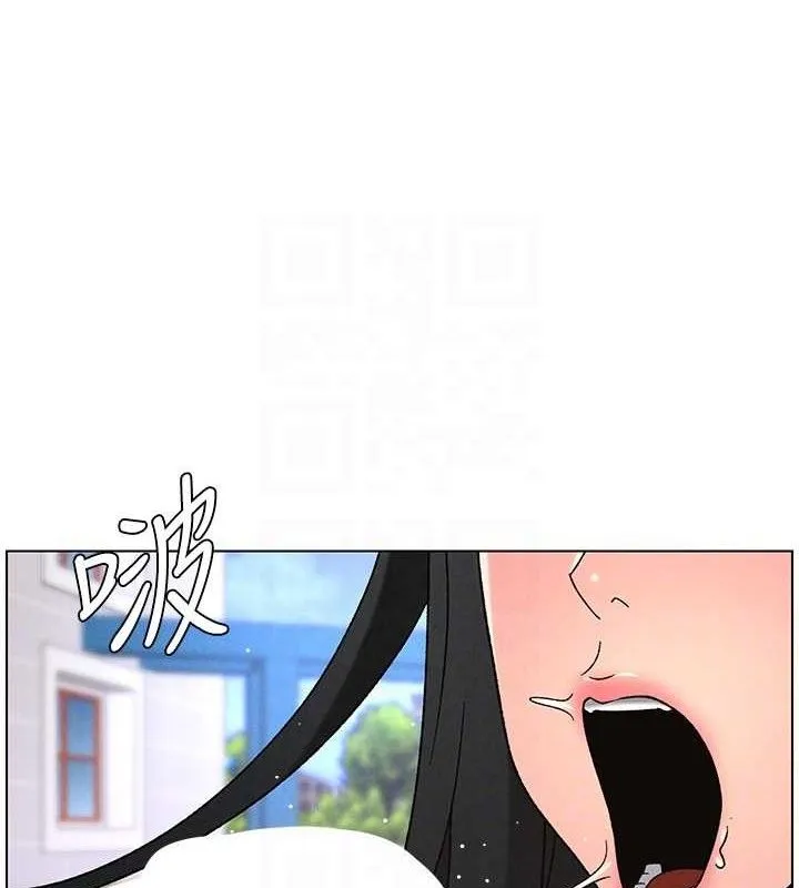 兄妹的秘密授课-第70話-跟哥哥解鎖校園新砲位 - 图片 113