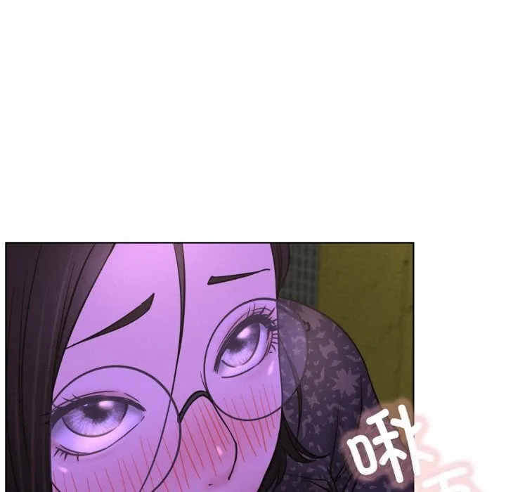 屋檐下的光-第86話 - 图片 88