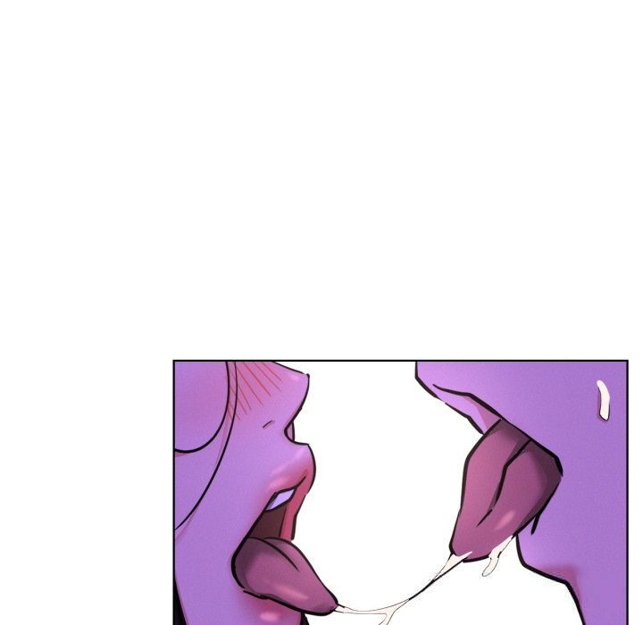 屋檐下的光第86話