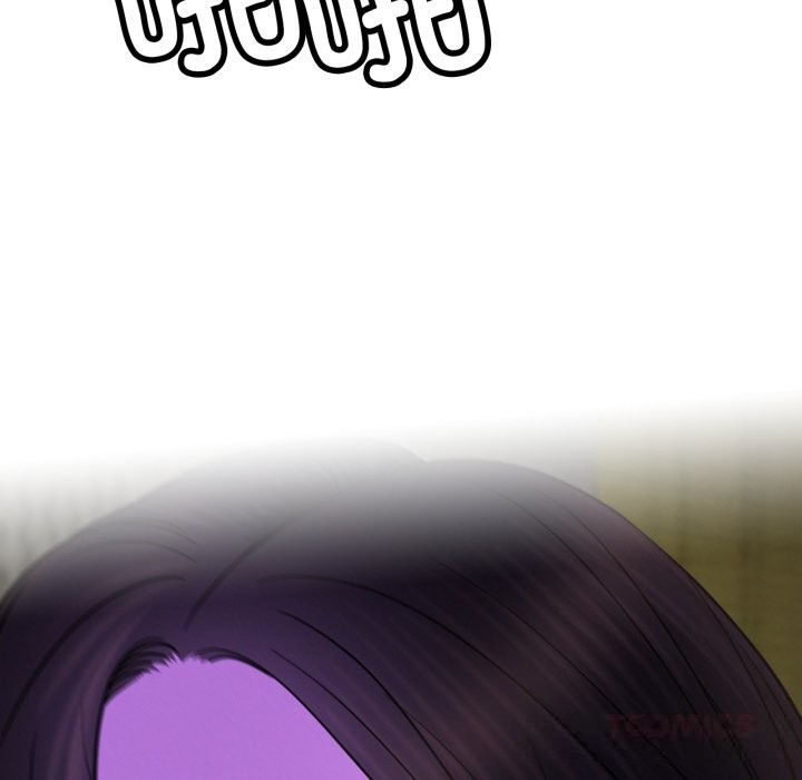 屋檐下的光第86話