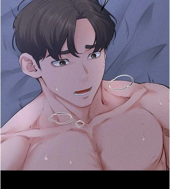 继母与继姐-第83話-坦然面對身體的慾望 - 图片 35