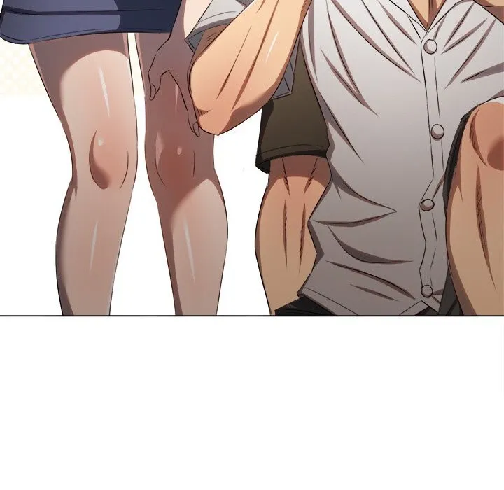 難纏小惡女第265話