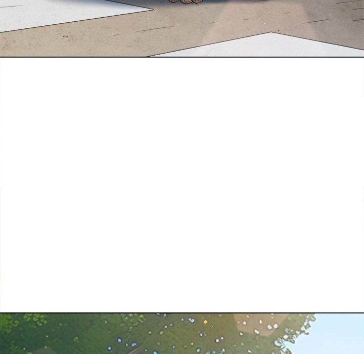 难缠小恶女第265話