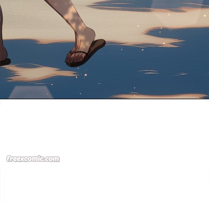 難纏小惡女第265話