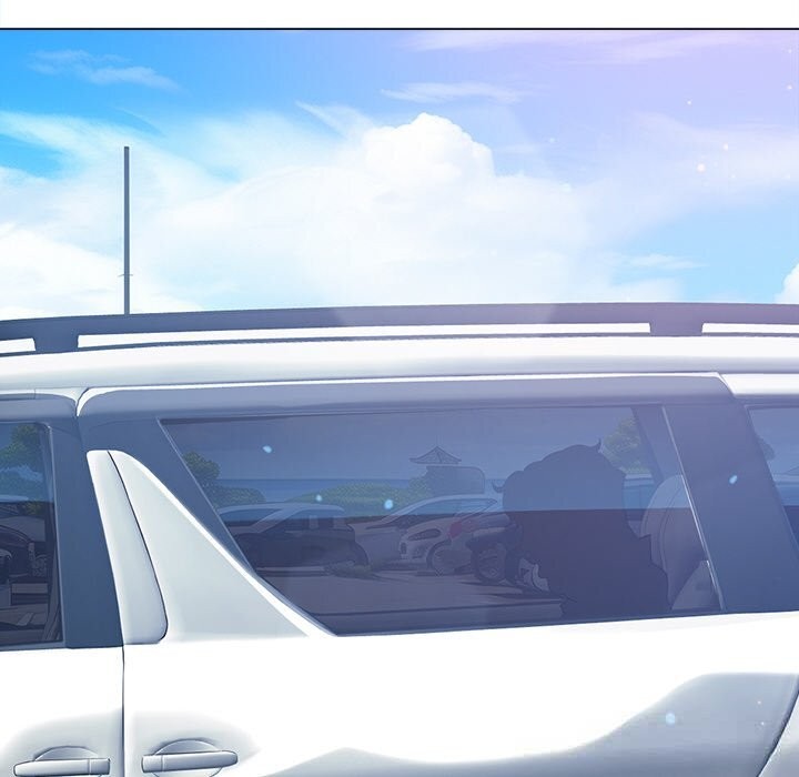 难缠小恶女第265話