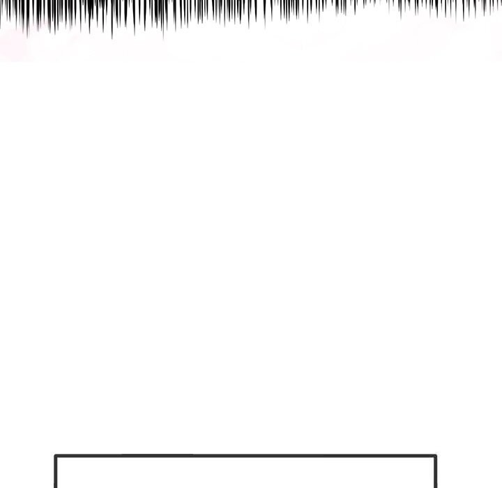 难缠小恶女第265話