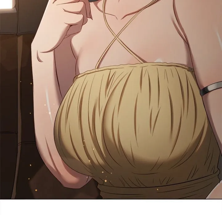 難纏小惡女第265話