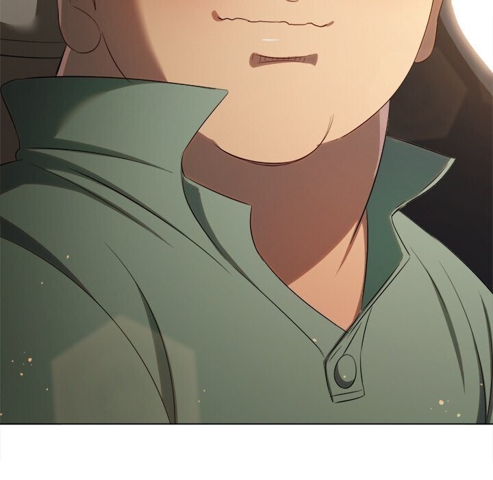 难缠小恶女第265話