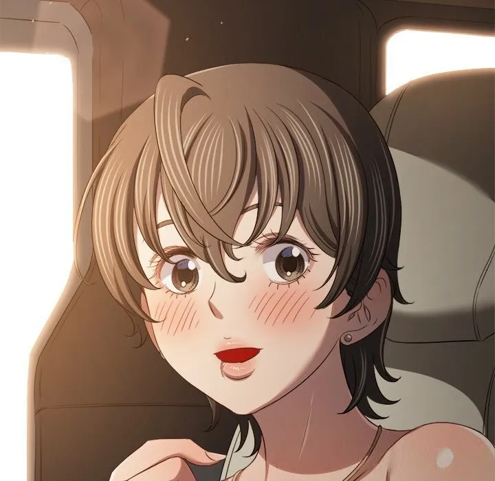 難纏小惡女第265話
