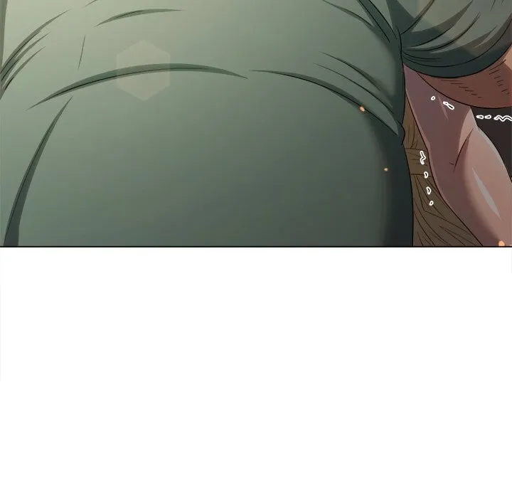難纏小惡女第265話