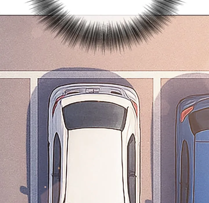 難纏小惡女第265話