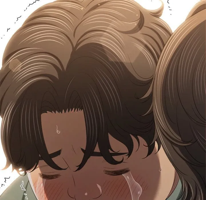 難纏小惡女第265話