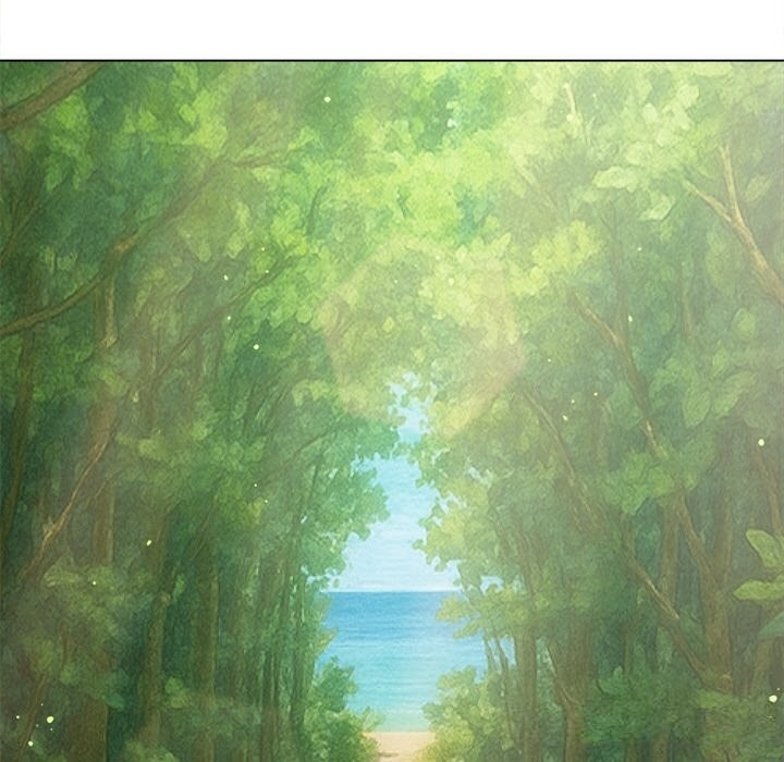 难缠小恶女第265話